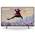 Sony Bravia KD-50X80L