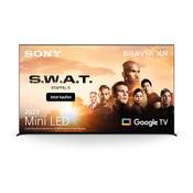 Sony Bravia X95L (2023) Vergleich