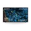 Sony Bravia XR-55A80L