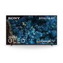 Sony Bravia XR-55A80L