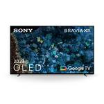 OLED 55 Zoll