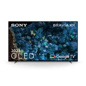Sony Bravia XR-55A80L