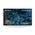 Sony Bravia XR-55A80L