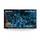 Sony Bravia XR-55A80L
