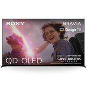 Sony Bravia XR-55A95L (2023) Vergleich