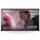 Sony Bravia XR-55A95L (2023)