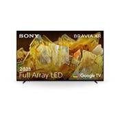 Sony Bravia XR-55X90L Vergleich