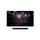Sony Bravia XR-65A80L