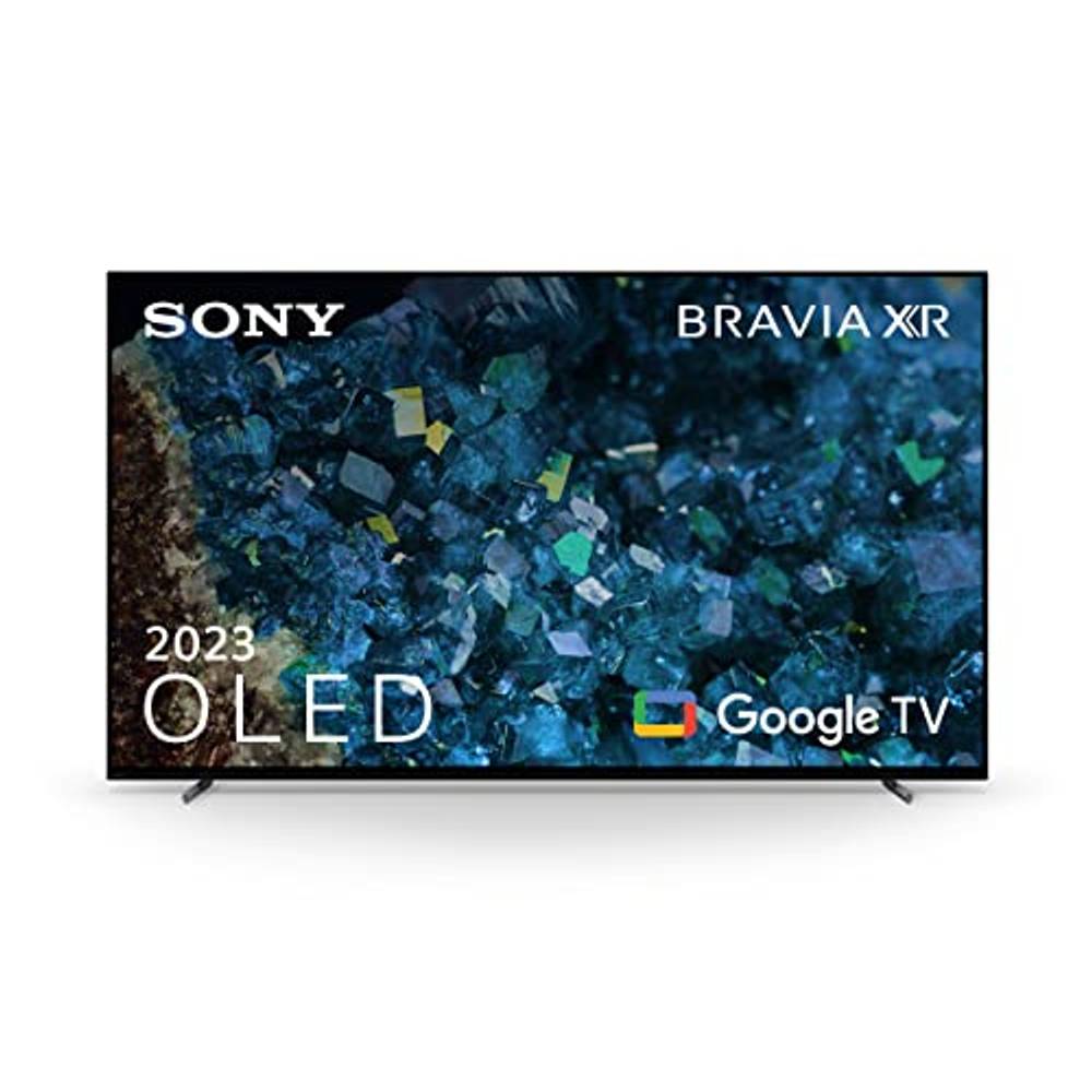SonyFernseher 65 Zoll Top 10 Test & Vergleich