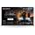 Sony Bravia A95L (2023)