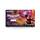 Sony Bravia XR-85X90L