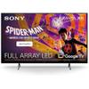 Sony BRAVIA XR XR-50X90S