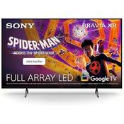Sony BRAVIA XR XR-50X90S