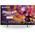 Sony BRAVIA XR XR-50X90S