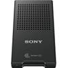 Sony CFexpress Typ B/XQD Speicherkartenleser