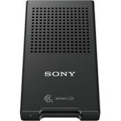 Sony CFexpress Typ B/XQD Speicherkartenleser