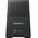 Sony CFexpress Typ B/XQD Speicherkartenleser
