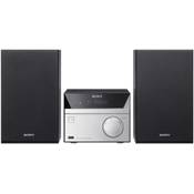 Sony CMT-SBT20B Micro-Systemanlage Vergleich