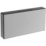Sony-Radiowecker
