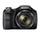 Sony Cyber-shot DSC-H300
