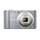 Sony  DSC-W810