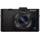 Sony RX100 II Premium