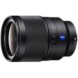 Sony Distagon T FE