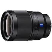 Sony Distagon T FE