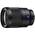 Sony Distagon T FE