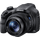 Sony DSC-HX350