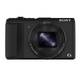 Sony Cyber-Shot DSC-W800 Vergleich