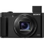 Sony DSC-HX99