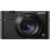 Sony DSC-RX100 V