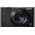 Sony DSC-RX100 V