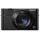 Sony DSC-RX100 VI