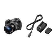 Sony DSC-RX10M4 Vergleich