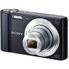 Sony DSC-W810