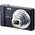 Sony DSC-W810