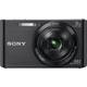 Sony DSC-W830 Digitalkamera Vergleich