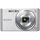 Sony DSC-W830 Test