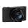 Sony DSC-WX500