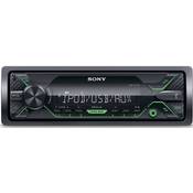 Sony DSX-A212UI Vergleich