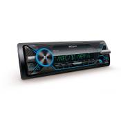 Sony DSX-A416BT Vergleich