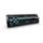 Sony DSX-A416BT