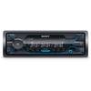 Sony  DSX-A510