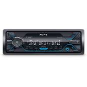 Sony  DSX-A510