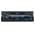 Sony  DSX-A510