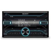 Sony DSX-B710KIT Vergleich
