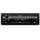Sony DSX-GS80