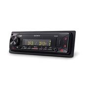 Sony DSX-B41D Vergleich